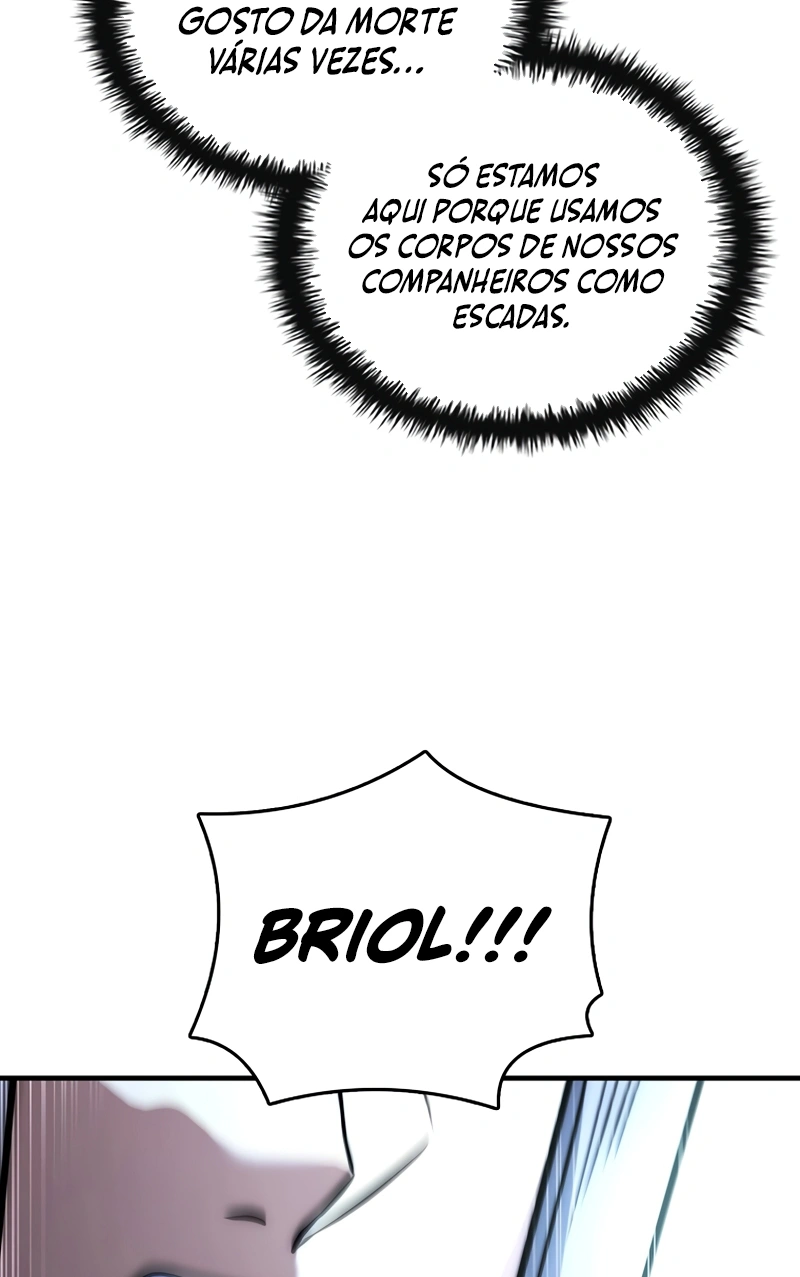 Página 106